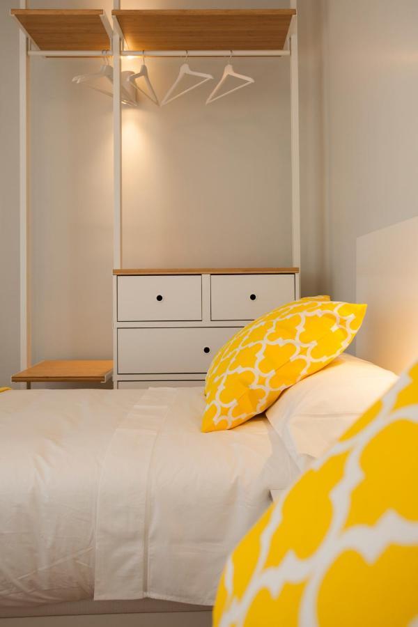 Apartmán La Casa De Mozo Ávila Exteriér fotografie